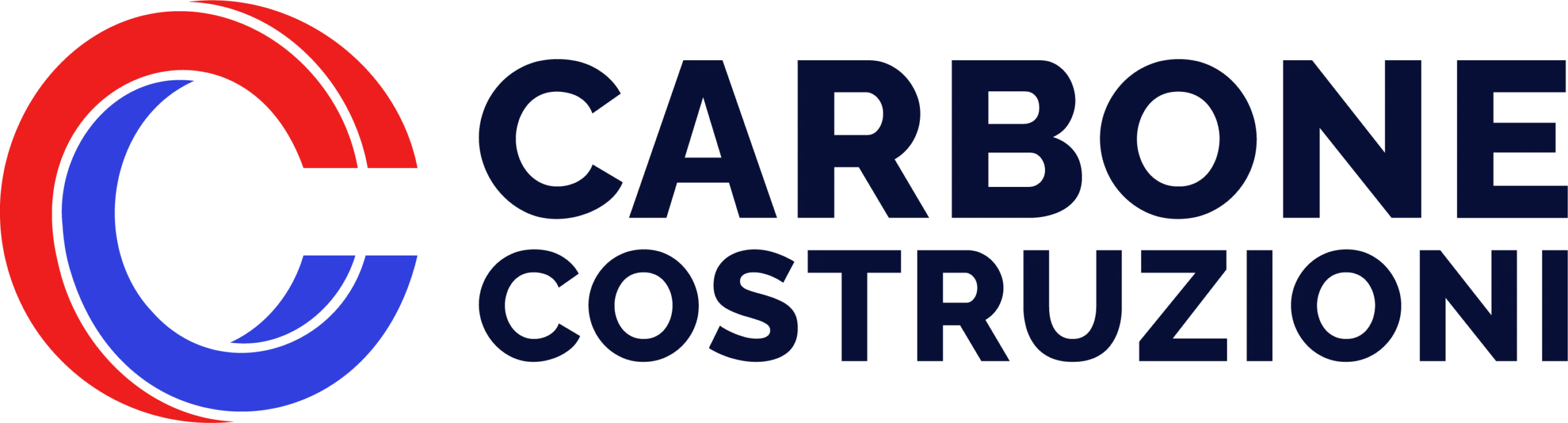 Logo Carbone Costruzioni SRL