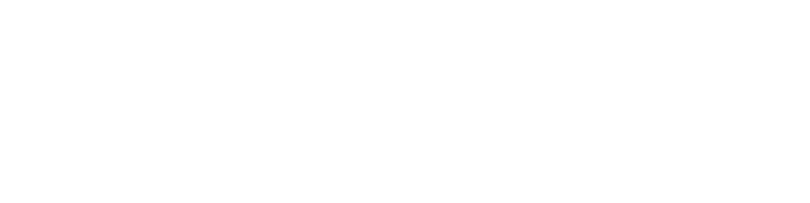Logo bianco Carbone Costruzioni