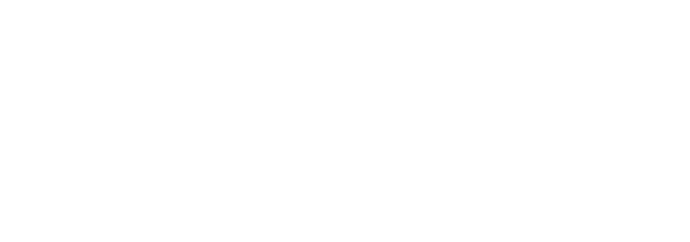 Immagine raffigurante Carbone Group