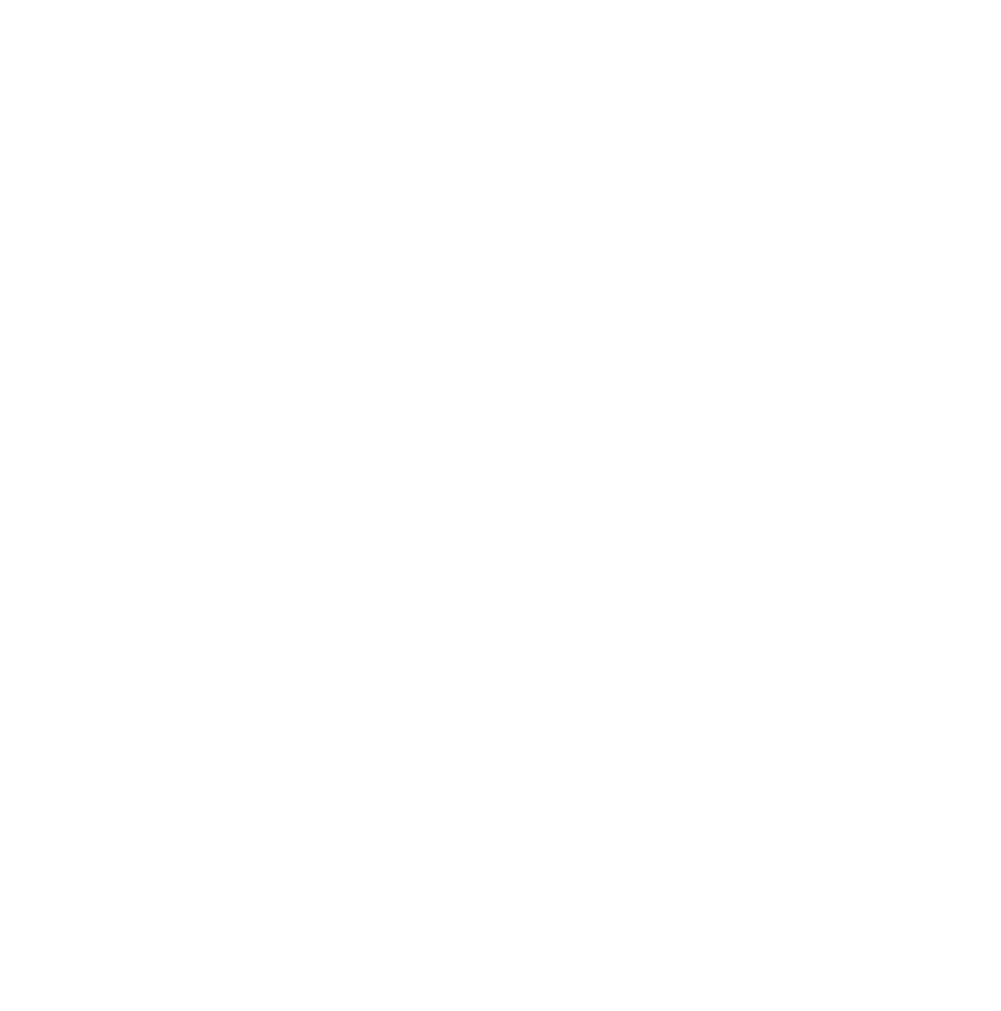 Immagine raffigurante Watermark Carbone Costruzioni