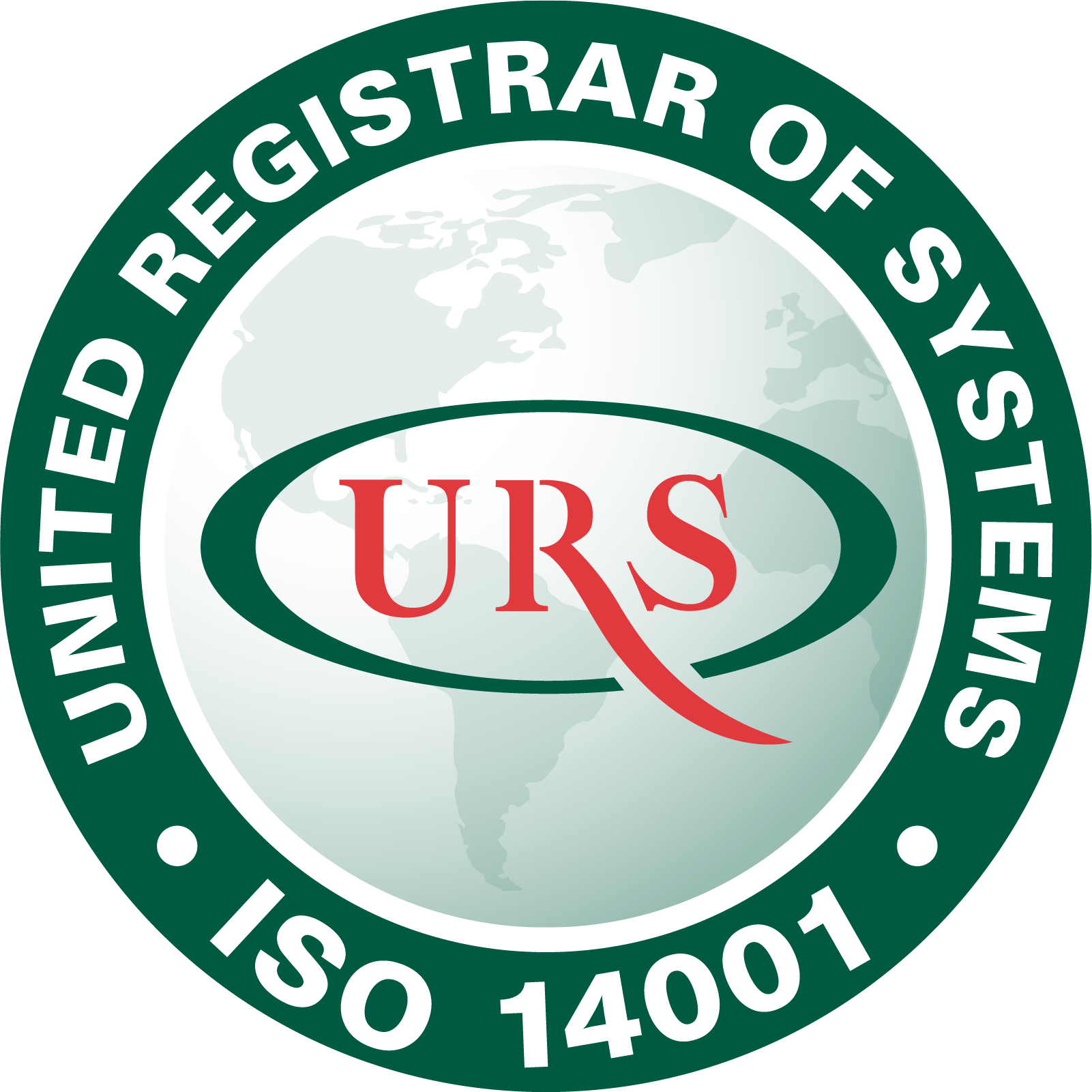 ISO 14001