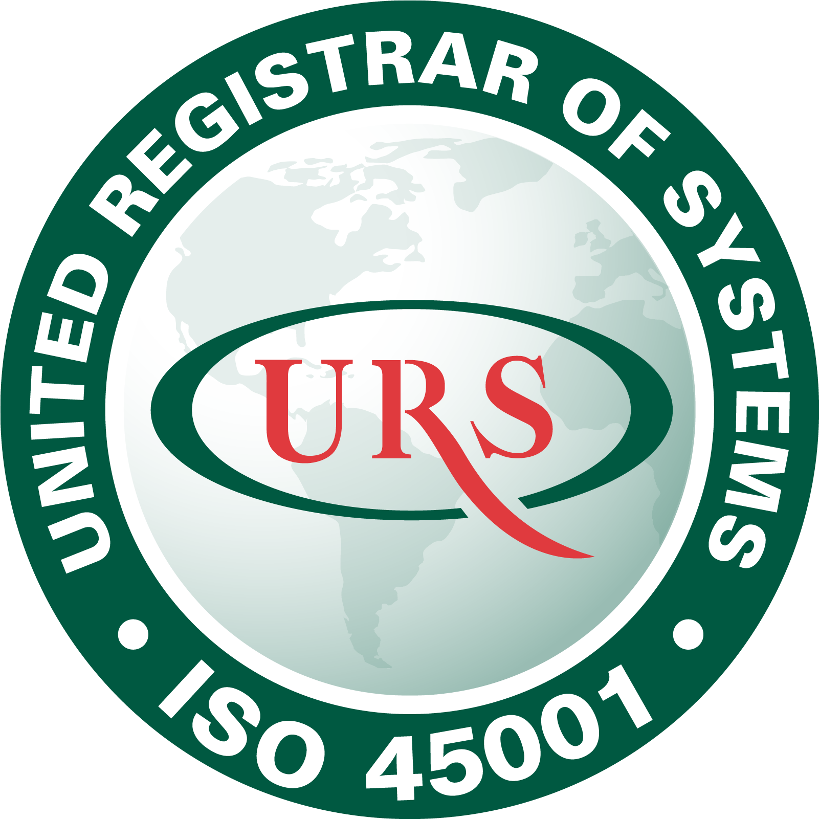 ISO 45001
