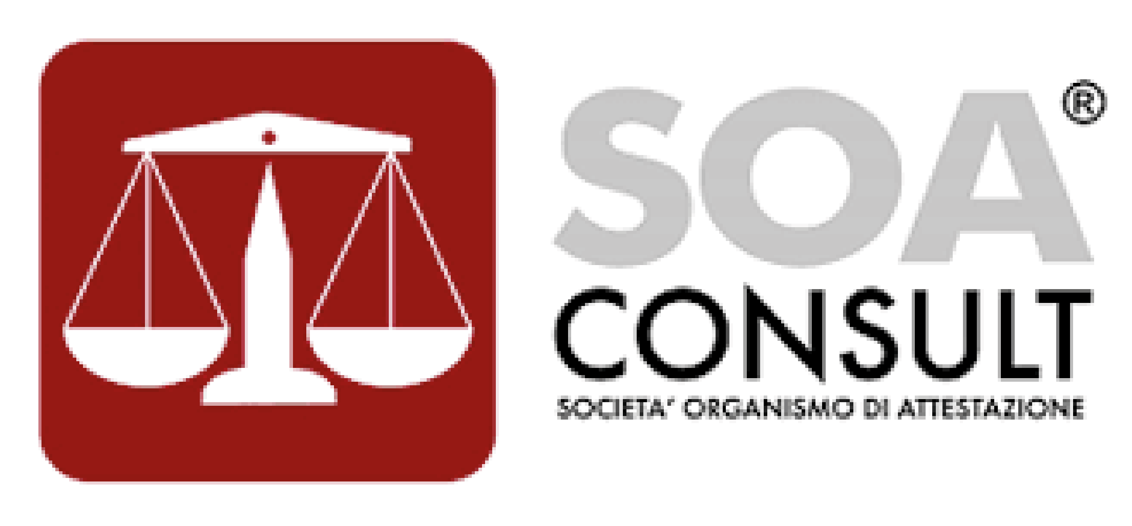SOA CONSULT