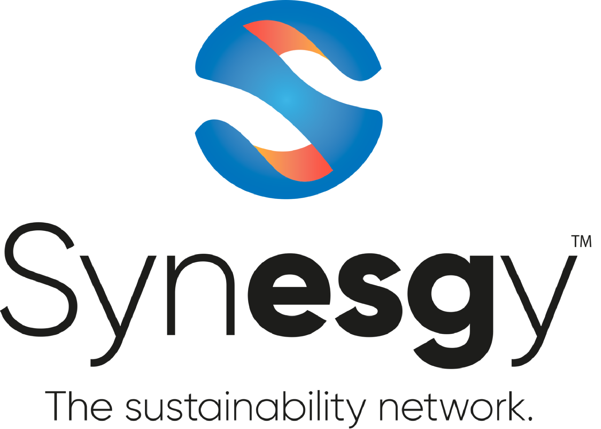 SYNESGY
